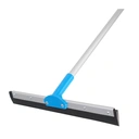 Thumbnail 2 of POLY-BRITE Floor Squeeze 18"