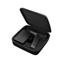 Thumbnail 5 of สว่านไฟฟ้า Xiaomi 12V Max Brushless Cordless Drill (36247)