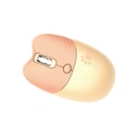 Thumbnail 3 of MOFII Wireless Mouse KITTEN Milktea