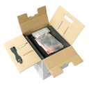 Thumbnail 2 of ชั้นวางอเนกประสงค์ 5 ชั้น รุ่น 1075