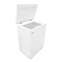 Thumbnail 4 of โซน่าร์ ตู้แช่แข็งฝาทึบ 63 ลิตร 2.2 คิว แบบมินิ ไซส์ประหยัด รุ่น BD-63L