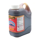 Thumbnail 2 of ตรานกขั้วโลก ซอสหอยนางรม สูตร 1 1 กก.