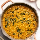 Thumbnail 4 of เอสแอนด์บี ผงเครื่องเทศการัม มาซาลา เคอร์รี่ พาวเดอร์ สูตรพริกไทย พริกป่น กระวาน ยี่หร่า ผักชี กานพลู อบเชย (ผลิตในประเทศญี่ปุ่น) ขนาด 1 กิโลกรัม