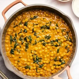 Thumbnail 4 of เอสแอนด์บี ผงเครื่องเทศการัม มาซาลา เคอร์รี่ พาวเดอร์ สูตรพริกไทย พริกป่น กระวาน ยี่หร่า ผักชี กานพลู อบเชย (ผลิตในประเทศญี่ปุ่น) ขนาด 1 กิโลกรัม