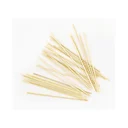 Thumbnail 5 of เอโร่ ไม้เสียบหัวตัด 20 ซม. 1 กก.