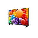 Thumbnail 2 of LG TV UHD AI 86 inch Model 65UT7350PSB.ATMQ