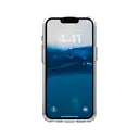 Thumbnail 3 of ยูเอจี เคส ไอโฟน 16e พลายโอ แม็กเซฟ ไอซ์/สีขาว