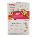 Thumbnail 2 of เคลล็อกส์ ซีเรียล มูสลิกซ์ ออร์ชาร์ด บิวตี้ 375 กรัม