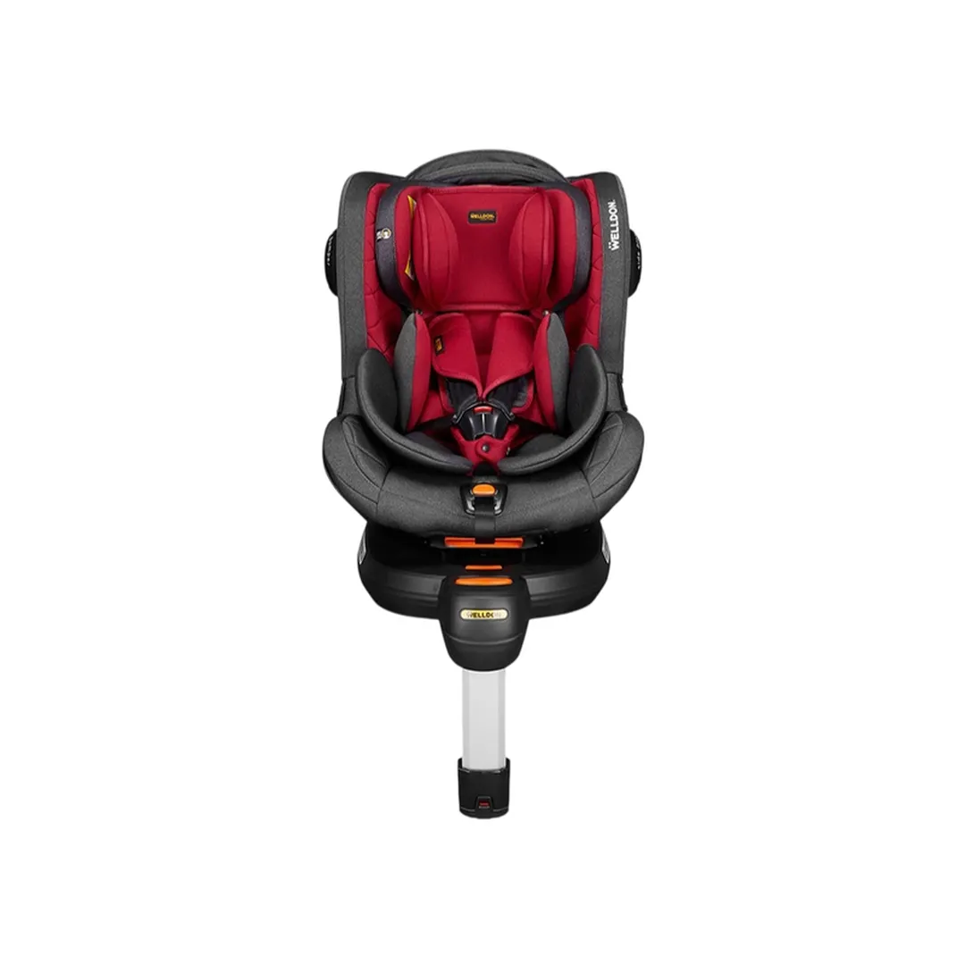 product-main-image