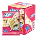 Thumbnail 1 of ฟ้าไทย ซุปน้ำ รสไก่ 25มล. X 10