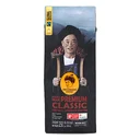 Thumbnail 1 of ดอยช้าง เมล็ดกาแฟคั่วพรีเมี่ยม 250 กรัม