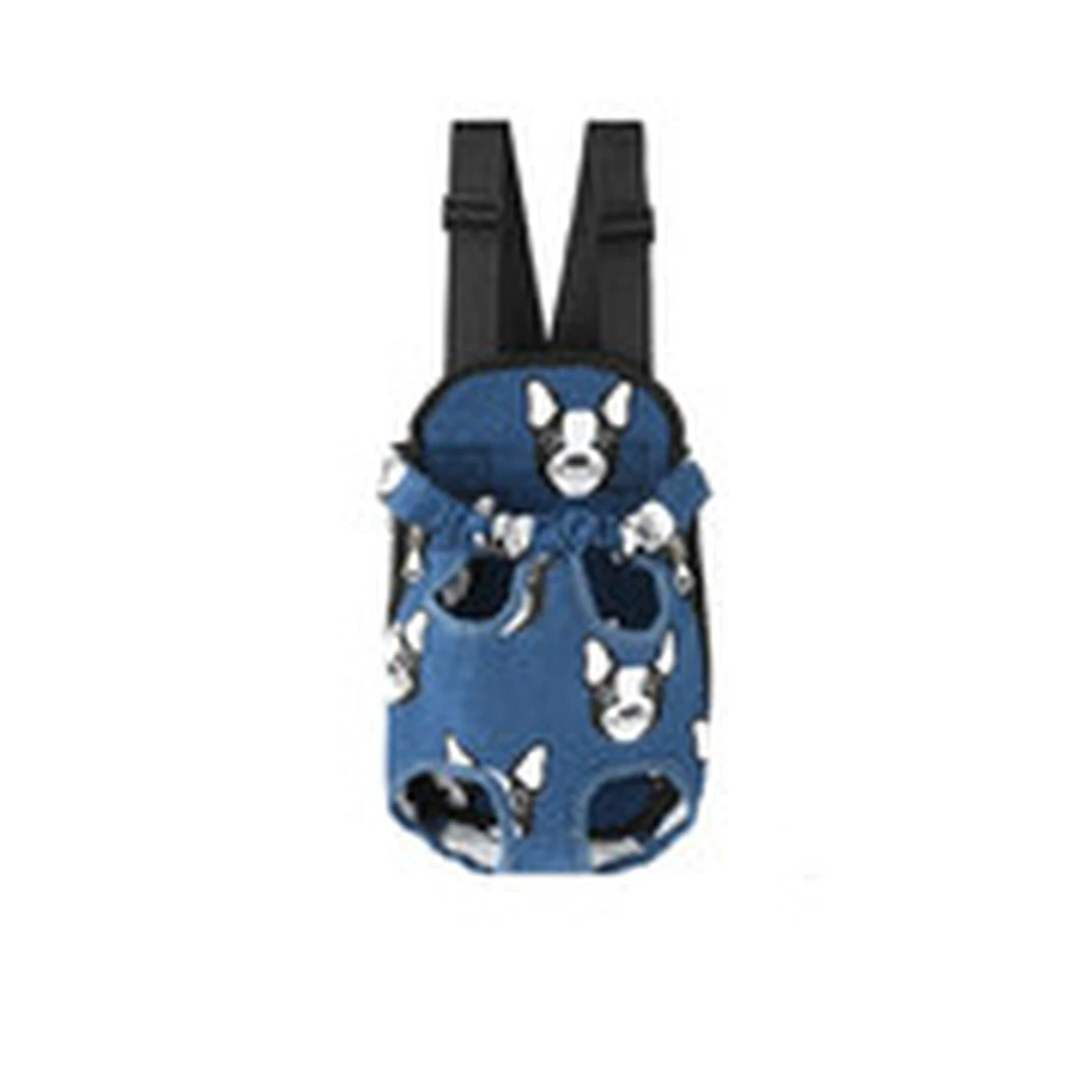 product-main-image