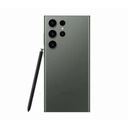 Thumbnail 3 of Samsung Smartphone Galaxy S23 Ultra (8+256GB) Phantom Black (5G)