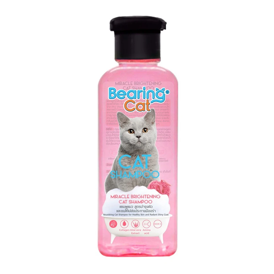 product-main-image
