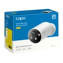 Thumbnail 4 of TP-Link Tapo C425 Smart Wire-Free Security 2K QHD System