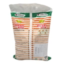 Thumbnail 2 of GYAN Atta Whole Wheat Flour 5 kg