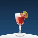 Thumbnail 4 of มาริ บรีซาร์ด ไซรัป แบล็คเบอร์รี 700 มล.