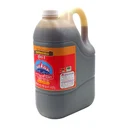 Thumbnail 2 of ตรานกขั้วโลก ซอสหอยนางรม สูตร 1 4.5 กก.