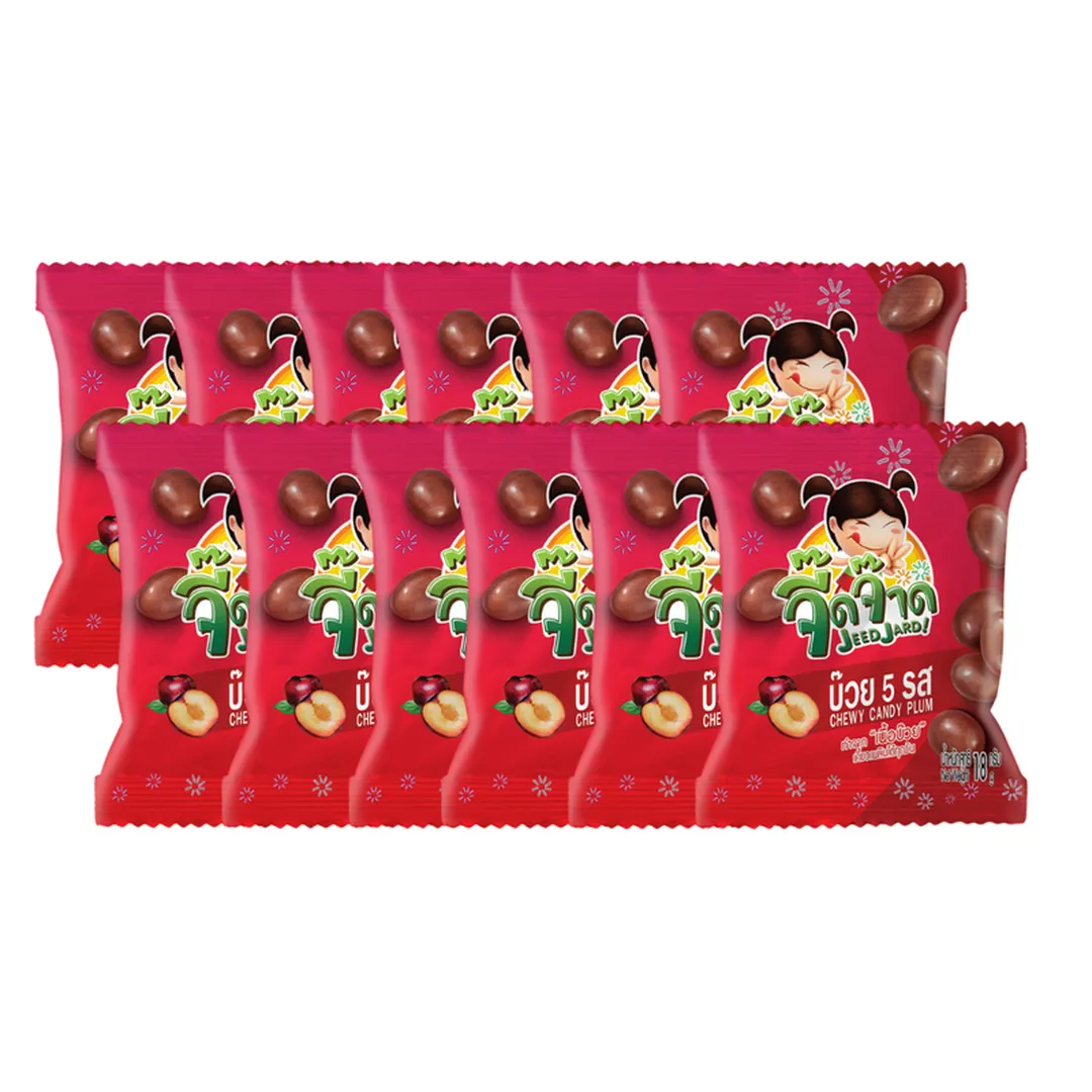 product-main-image