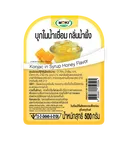Thumbnail 3 of โมคิ บุกในน้ำเชื่อม กลิ่นน้ำผึ้ง บุกเพื่อสุขภาพ 500 ก.
