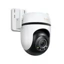 Thumbnail 2 of ทีพีลิงค์ กล้องวงจรปิด TAPO C530WS Outdoor Pan/Tilt Security WiFi Camera