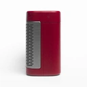 Thumbnail 2 of เฟนเดอร์ ลำโพง Newport 2 สีแดง/สีเทา