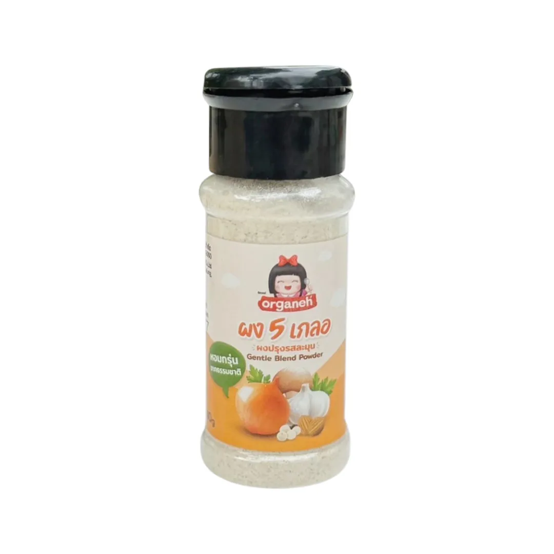 product-main-image