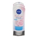 Thumbnail 3 of NIVEA Pearl White 5 In 1 Moisture Filler Foam 50 g x 3