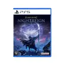 Thumbnail 1 of เพลย์สเตชัน 5 แผ่นเกม Elden Ring Nightreign