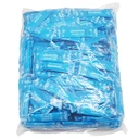 Thumbnail 2 of เซพแพ็ค น้ำตาลซอง 4 ก. 300 ซอง