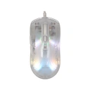 Thumbnail 1 of TECHPRO RGB X400 Transparent