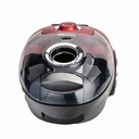 Thumbnail 2 of IMARFLEX Vacuum Clearner 1700 W. Model VC-912