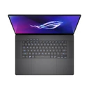 Thumbnail 4 of เอซุส โน๊ตบุ๊ค ROG Zephyrus G16 รุ่น GU605MI-QR225WS สี Eclipse Grey