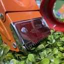 Thumbnail 3 of Matapat ตัวตัดเทป (พลาสติก) ที่ตัดเทป เครื่องติดเทปกาว หน้ากว้าง 2นิ้ว (แบบพลาสติก แบบเหล็ก)