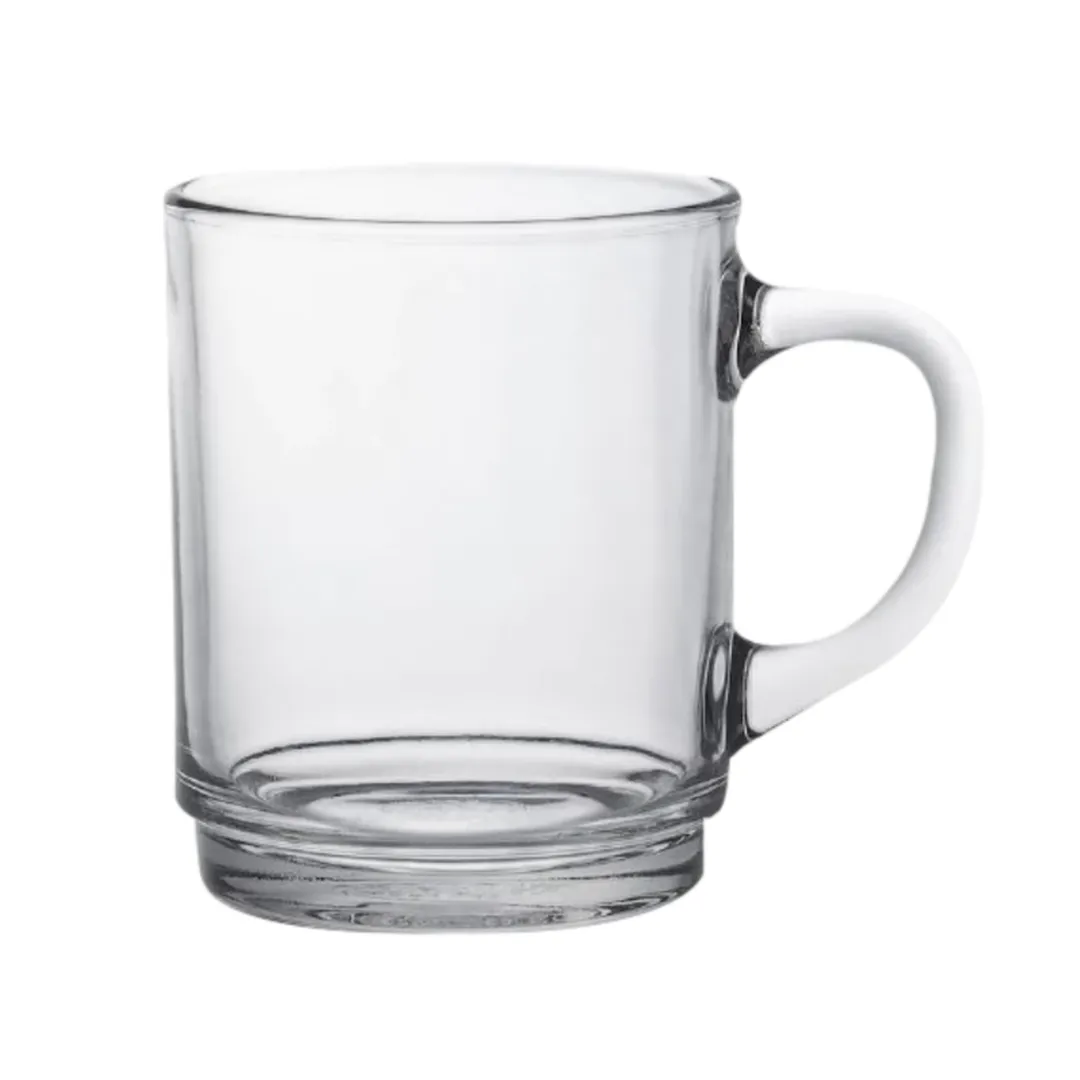product-main-image