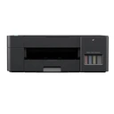 Thumbnail 1 of บราเดอร์ เครื่องปริ้น Refill Tank DCP-T420W (Wi-Fi)