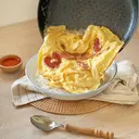 Thumbnail 5 of ส.ขอนแก่น หมูหยองกรอบ 60 ก. x 1