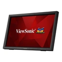 Thumbnail 2 of วิวโซนิค จอมอนิเตอร์ รุ่น TD2223 IPS 75HZ TOUCH PORTABLE