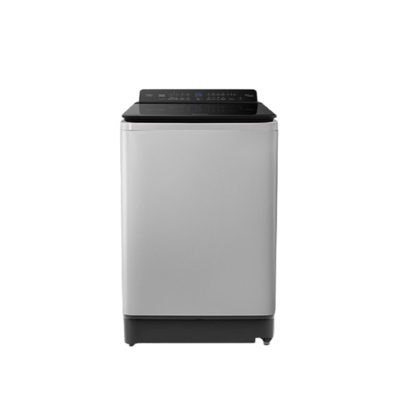 PANASONIC Top Load Washing Machine Model 13 kg NA-F13AR1HRC