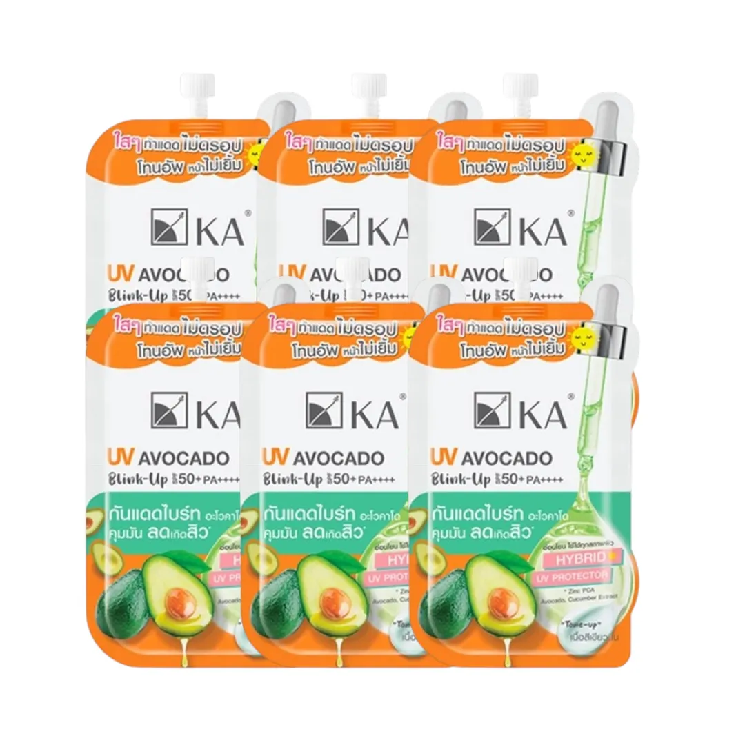 product-main-image