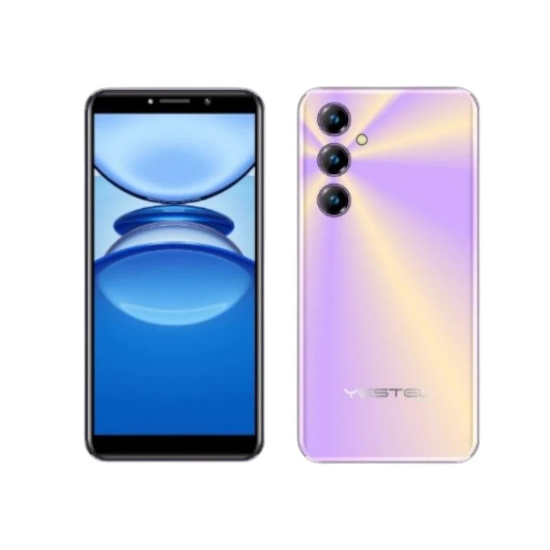 product-main-image