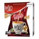 Thumbnail 3 of PREAW Coffee 12 g 48 sachets