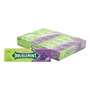 Thumbnail 1 of WRIGLEY'S Blueberry Gum 13.5 g x 20