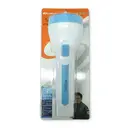 Thumbnail 1 of ไฟฉาย แอลอีดี 7 ดวง