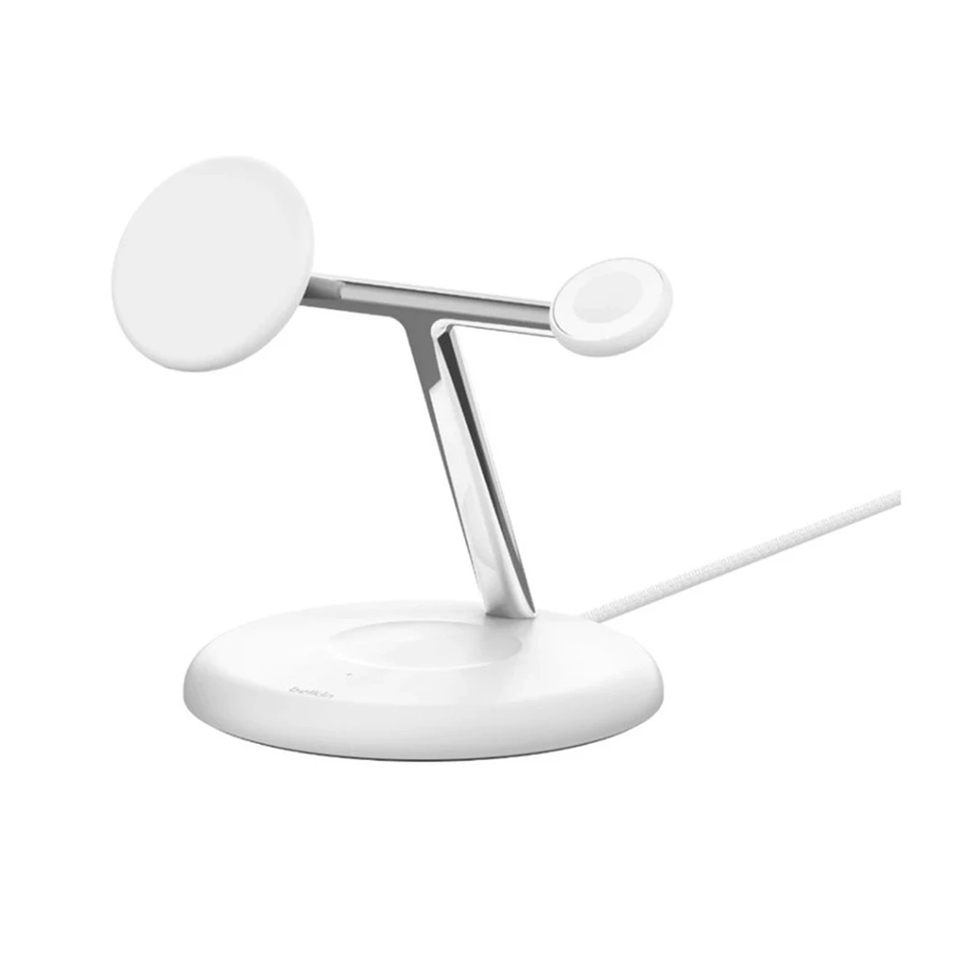 product-main-image