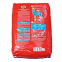 Thumbnail 2 of PETZFRIEND DOGไก่ย่างตับผัก10กกX1