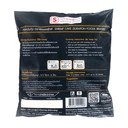 Thumbnail 2 of สุรพลฟู้ดส์ ทอดมันกุ้ง แช่แข็ง 30ชิ้น 900ก.