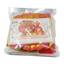 Thumbnail 3 of ชุดไหว้เทพเจ้า เจ้าที่เฮง เฮง เฮง