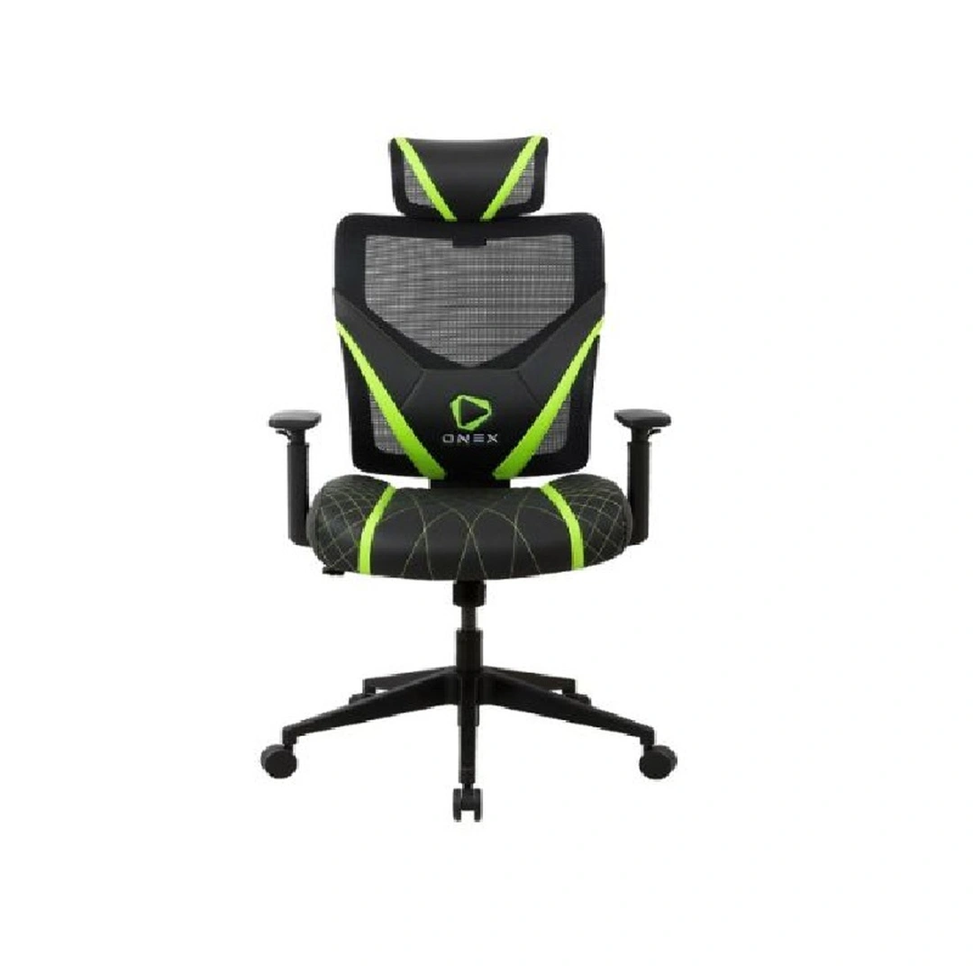 product-main-image