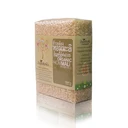 Thumbnail 2 of กระเช้าของขวัญ ปีใหม่ ORGANIC PREMIUM SET ข้าวกล้องออร์แกนิค 5 แบบในกระเช้าไม้สักสุดหรู